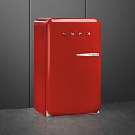 Холодильник Smeg FAB10HLRD5