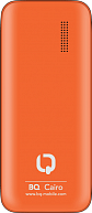 Мобильный телефон BQ Cairo 1804 Orange
