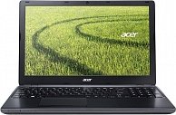 Ноутбук Acer Aspire E1-532G-35568G50MNKK  Black
