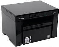 МФУ Canon I-Sensys MF3010 с картриджем 725 (черный)