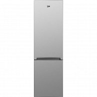 Холодильник Beko  CSMV5310MC0S