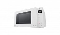 Микроволновая печь  LG  MW23R35GIH