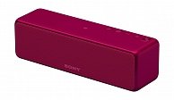 Беспроводная колонка  Sony SRS-HG1P  малиново-розовый