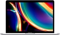 Ноутбук Apple Pro 13 M1 2020 серый MYD82RU/A