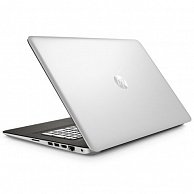 Ноутбук HP 17-r109ur (X4L13EA)
