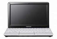 Ноутбук Samsung NC110 (NP-NC110-P03RU)