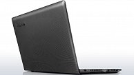Ноутбук Lenovo G50-70A (59413943)
