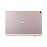 Планшет Asus ZenPad 10 Z300CNL-6L026A