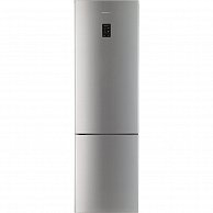 Холодильник с морозильником  Daewoo  RNV-3610ECH
