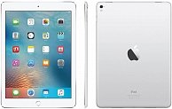Планшет  Apple  9.7-inch iPad Pro Wi-Fi 256GB , Model A1673 MLN02RK/A  Silver