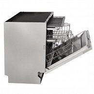 Встраиваемая посудомоечная машина Exiteq EXDW-I605