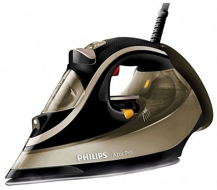 Утюг Philips  GC4879/00  электрический