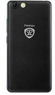 Мобильный телефон Prestigio MUZE A7 (PSP7530DUO) Black
