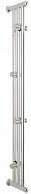 Полотенцесушитель водяной  Сунержа Хорда  1200х195 (вертикальное/горизонтальное подключение)