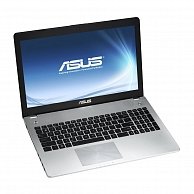 Ноутбук Asus N56JR-CN175D