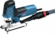 Лобзик Bosch GST 150 CE  (0601512000)