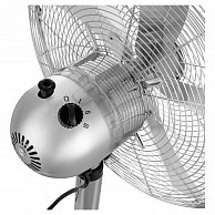 Вентилятор Sencor SFN 4040SL