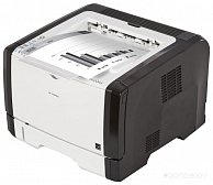 Принтер  Ricoh  SP 325DNW