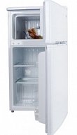 Холодильник  SHIVAKI TMR-091W