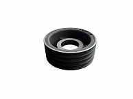 Шкиф большой косилки серии F.USJ(H)