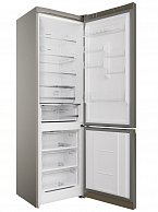 Холодильник  Hotpoint-Ariston HTS 8202I BZ O3