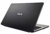 Ноутбук Asus X541UV-XO086D