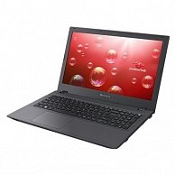 Ноутбук Acer  Packard Bell Easynote TE69AP-P7XW NX.C4DEU.005