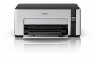 Принтер  Epson  M1100