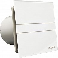 Вытяжной вентилятор Cata E-150 G STD