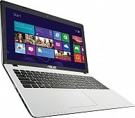 Ноутбук Asus X552CL-SX053D