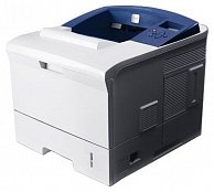 Принтер XEROX Phaser 3600B
