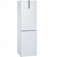 Холодильник Bosch KGN39VW19R