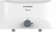 Водонагреватель Hyundai H-IWR1-6P-UI063/S
