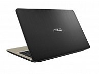 Ноутбук  Asus  VivoBook 15 X540UB-DM307