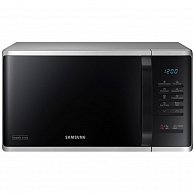 Микроволоновая печь Samsung MS23K3513AS/BW