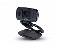 Веб-камера A4TECH PK-900H