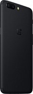 Мобильный телефон  OnePlus  5 8/128   Black