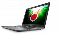 Ноутбук Dell  Inspiron 5767-6471 (P32E)