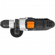 Перфоратор Worx WX318 WX318