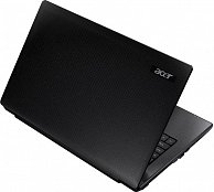 Ноутбук Acer Aspire 7739G-564G50Mnkk