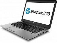 Ноутбук HP EliteBook 840 (H5G17EA)