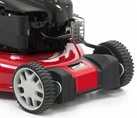 Газонокосилка MTD OPTIMA 46 SPB HW