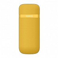 Мобильный телефон Keneksi E2 yellow