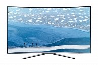 Телевизор жк Samsung UE43KU6500UXRU