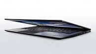 Ноутбук Lenovo X1 Carbon (20FC0038RT)