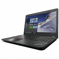 Ноутбук Lenovo ThinkPad E560 (20EVS03L00)
