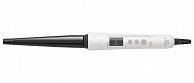 Прибор для укладки волос Rowenta CF3345F0