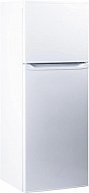 Холодильник с морозильником  NORD  NRT 275 032