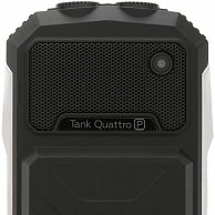 Мобильный телефон BQ BQ-2817 Tank Quattro Power  камуфляж