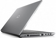 Ноутбук  Dell  Vostro 15 3568-200150
